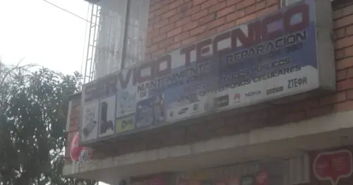 SERVICIO TECNICO CALLE 46 CON 80I BOGOTÁ SERVICIO TECNICO CALLE 46 CON 80I BOGOTÁ